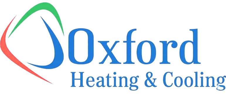 oxford hvac logo - Edited